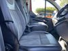 Ford Transit Custom MSRT CAMPER+NO VAT+LOW MILES