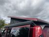 Ford Transit Custom MSRT CAMPER+NO VAT+LOW MILES