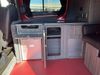Ford Transit Custom MSRT CAMPER+NO VAT+LOW MILES