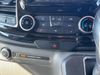 Ford Transit Custom MSRT CAMPER+NO VAT+LOW MILES
