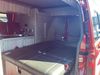 Ford Transit Custom MSRT CAMPER+NO VAT+LOW MILES