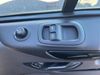 Ford Transit Custom MSRT CAMPER+NO VAT+LOW MILES