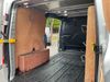 Ford Transit Custom 2.0 300 EcoBlue Limited L1 H1 Euro 6 (s/s) 5dr