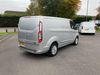 Ford Transit Custom 2.0 300 EcoBlue Limited L1 H1 Euro 6 (s/s) 5dr