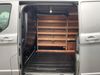 Ford Transit Custom 2.0 300 EcoBlue Limited L1 H1 Euro 6 (s/s) 5dr