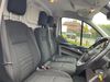 Ford Transit Custom 2.0 300 EcoBlue Limited L1 H1 Euro 6 (s/s) 5dr