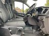 Ford Transit Custom 2.0 300 EcoBlue Limited L1 H1 Euro 6 (s/s) 5dr