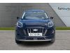 Ford Puma 1.0 EcoBoost Hybrid mHEV Titanium 5dr