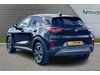 Ford Puma 1.0 EcoBoost Hybrid mHEV Titanium 5dr