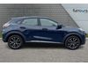Ford Puma 1.0 EcoBoost Hybrid mHEV Titanium 5dr