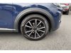 Ford Puma 1.0 EcoBoost Hybrid mHEV Titanium 5dr