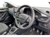 Ford Puma 1.0 EcoBoost Hybrid mHEV Titanium 5dr