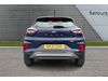 Ford Puma 1.0 EcoBoost Hybrid mHEV Titanium 5dr