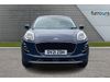 Ford Puma 1.0 EcoBoost Hybrid mHEV Titanium 5dr