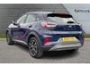 Ford Puma 1.0 EcoBoost Hybrid mHEV Titanium 5dr