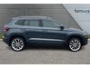 skoda KAROQ 1.5 TSI Edition 5dr DSG
