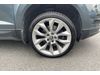 skoda KAROQ 1.5 TSI Edition 5dr DSG