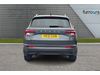 skoda KAROQ 1.5 TSI Edition 5dr DSG