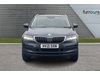 skoda KAROQ 1.5 TSI Edition 5dr DSG