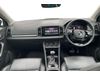 skoda KAROQ 1.5 TSI Edition 5dr DSG