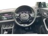 skoda KAROQ 1.5 TSI Edition 5dr DSG