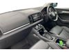 skoda KAROQ 1.5 TSI Edition 5dr DSG