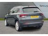skoda KAROQ 1.5 TSI Edition 5dr DSG