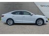 skoda OCTAVIA 1.5 TSI 150 e-TEC SE L 5dr DSG