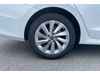 skoda OCTAVIA 1.5 TSI 150 e-TEC SE L 5dr DSG