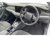 skoda OCTAVIA 1.5 TSI 150 e-TEC SE L 5dr DSG