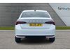 skoda OCTAVIA 1.5 TSI 150 e-TEC SE L 5dr DSG