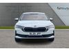 skoda OCTAVIA 1.5 TSI 150 e-TEC SE L 5dr DSG