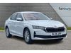 skoda OCTAVIA 1.5 TSI 150 e-TEC SE L 5dr DSG