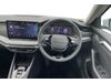 skoda OCTAVIA 1.5 TSI 150 e-TEC SE L 5dr DSG
