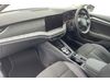 skoda OCTAVIA 1.5 TSI 150 e-TEC SE L 5dr DSG