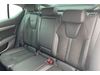skoda OCTAVIA 1.5 TSI 150 e-TEC SE L 5dr DSG