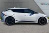 Kia EV6 168kW GT Line S 84kWh 5dr Auto