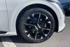 Kia EV6 168kW GT Line S 84kWh 5dr Auto