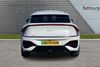 Kia EV6 168kW GT Line S 84kWh 5dr Auto