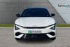 Kia EV6 168kW GT Line S 84kWh 5dr Auto