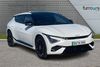 Kia EV6 168kW GT Line S 84kWh 5dr Auto