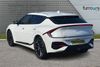 Kia EV6 168kW GT Line S 84kWh 5dr Auto