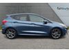 Ford Fiesta 1.0 EcoBoost 125 ST-Line 5dr