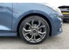 Ford Fiesta 1.0 EcoBoost 125 ST-Line 5dr