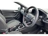 Ford Fiesta 1.0 EcoBoost 125 ST-Line 5dr