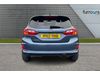 Ford Fiesta 1.0 EcoBoost 125 ST-Line 5dr