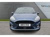 Ford Fiesta 1.0 EcoBoost 125 ST-Line 5dr