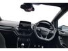 Ford Fiesta 1.0 EcoBoost 125 ST-Line 5dr