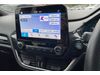 Ford Fiesta 1.0 EcoBoost 125 ST-Line 5dr