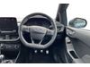 Ford Fiesta 1.0 EcoBoost 125 ST-Line 5dr